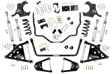fpautoparts202606211220211471800