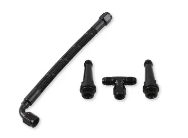 fpautoparts202606211220351471834
