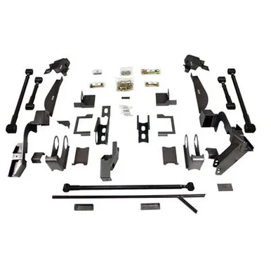 fpautoparts202606211220391471841