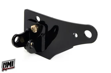 fpautoparts202606211220441471855