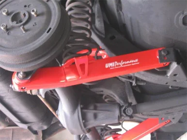 fpautoparts202606211221111471917