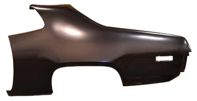 fpautoparts202606211221121471919