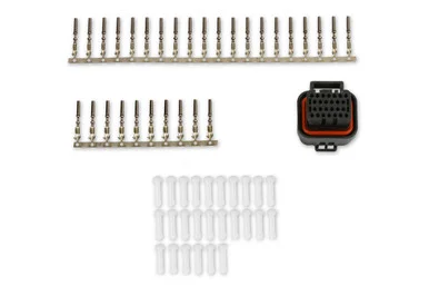 fpautoparts202606211221191471933