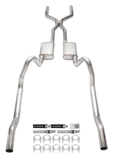fpautoparts202606211221341471976