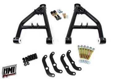 fpautoparts202606211221431472002