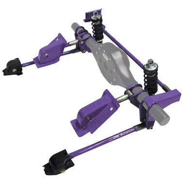 fpautoparts202606211222011472049