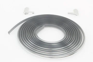 fpautoparts202606211222071472070