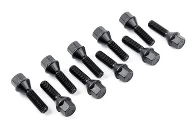 fpautoparts202606211222091472074