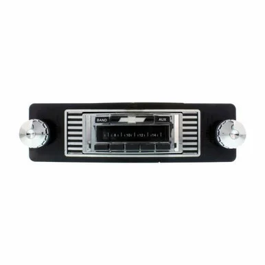 fpautoparts202606211222231472110