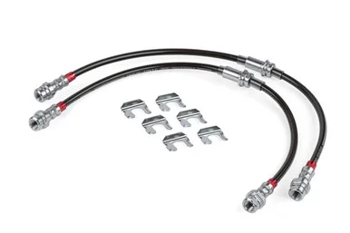 fpautoparts202606211222441472168