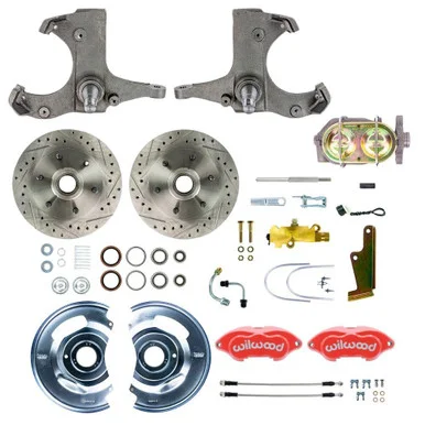 fpautoparts202606211222511472183