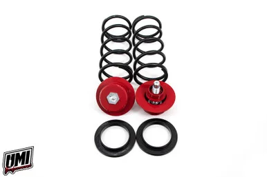 fpautoparts202606211223021472217