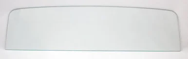 fpautoparts202606211223101472234