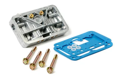 fpautoparts202606211223201472263