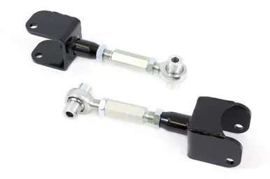 fpautoparts202606211223421472323