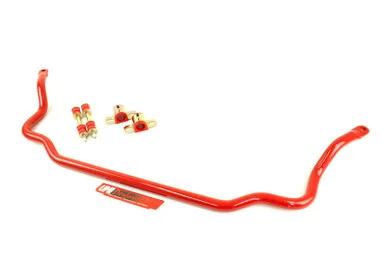fpautoparts202606211224011472370
