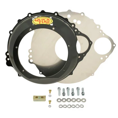 fpautoparts202606211224011472371