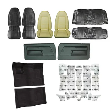 fpautoparts202606211224181472416