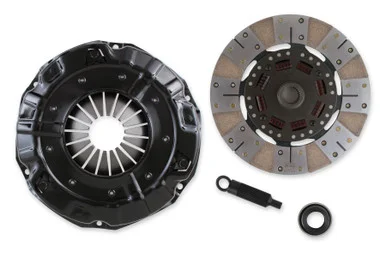 fpautoparts202606211224191472420