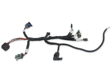 fpautoparts202606211224351472460