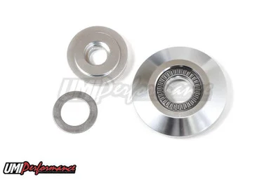 fpautoparts202606211224501472501
