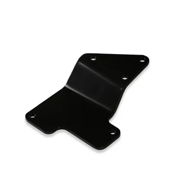 fpautoparts202606211224531472510