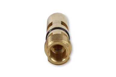 fpautoparts202606211225011472532