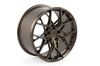 fpautoparts202606211225181472577