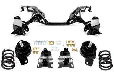 fpautoparts202606211225191472579