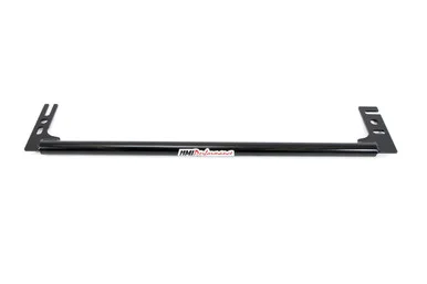 fpautoparts202606211225251472597