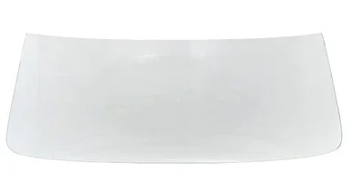 fpautoparts202606211225261472599