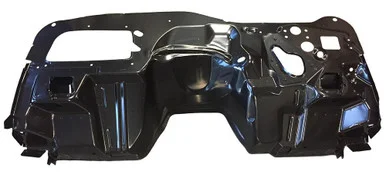 fpautoparts202606211225491472659