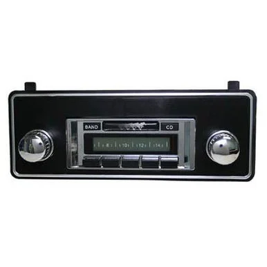 fpautoparts202606211225511472665