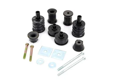 fpautoparts202606211226041472699