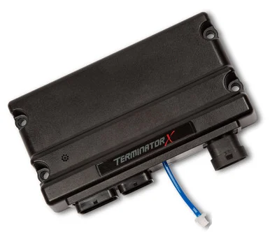 fpautoparts202606211226131472722