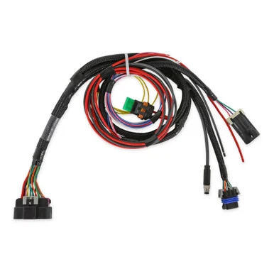 fpautoparts202606211226231472749
