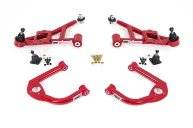 fpautoparts202606211226361472780