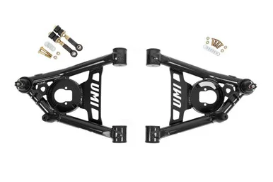 fpautoparts202606211226441472804