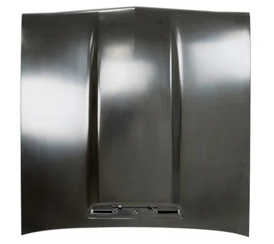 fpautoparts202606211227011472847