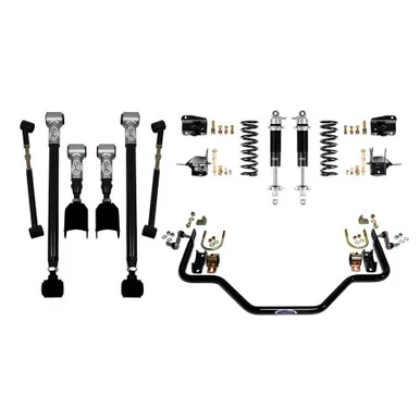 fpautoparts202606211227121472874