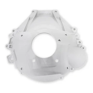 fpautoparts202606211227201472893