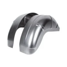 fpautoparts202606211227261472909