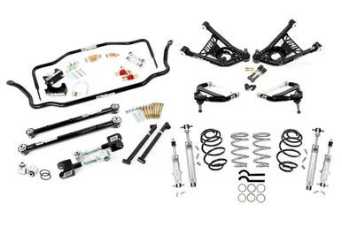 fpautoparts202606211227291472913
