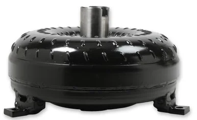 fpautoparts202606211227341472927