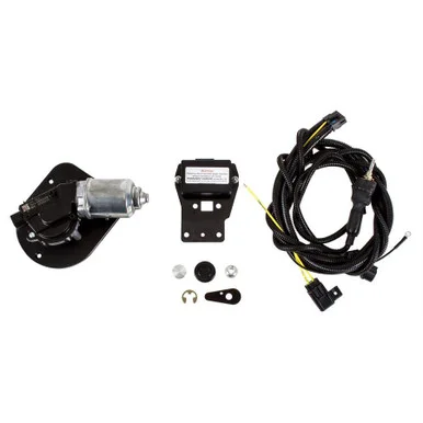 fpautoparts202606211227431472942