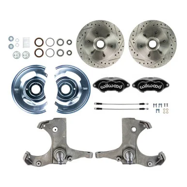 fpautoparts202606211227451472949