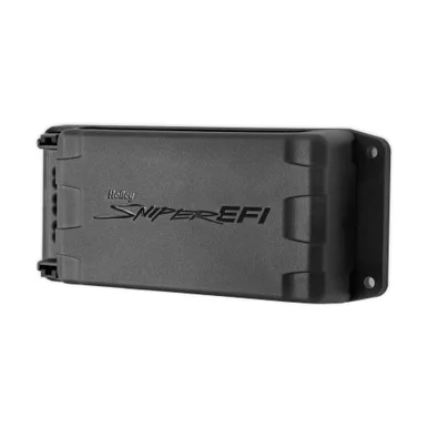 fpautoparts202606211227521472967