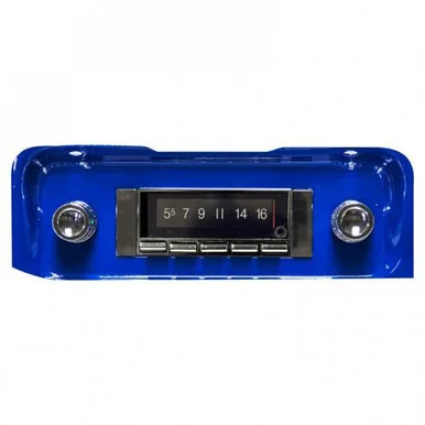 fpautoparts202606211228001472987