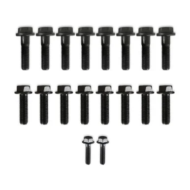 fpautoparts202606211228021472992