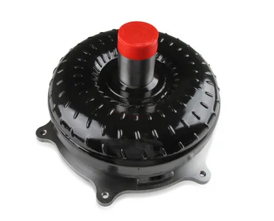 fpautoparts202606211228181473038